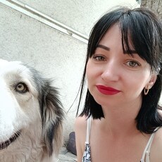 Ника