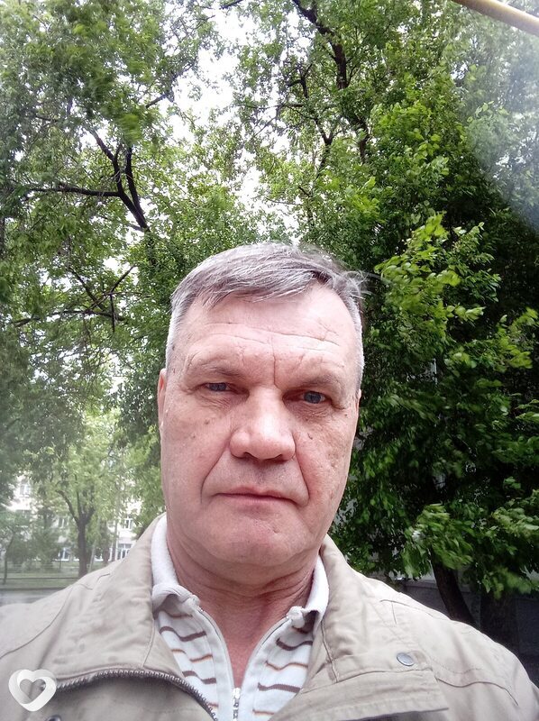 Сергей
