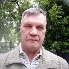 Назар