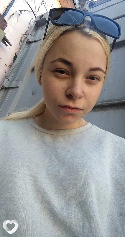 Зинаида