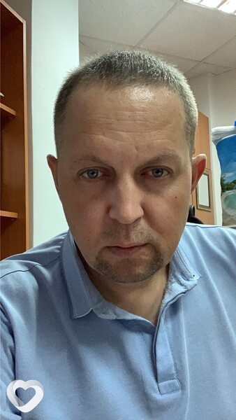 Яков