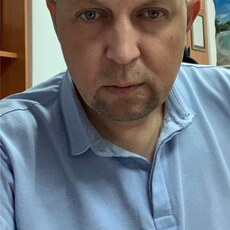 Яков