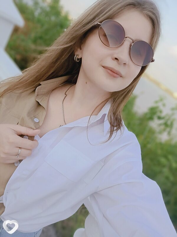 Алиса