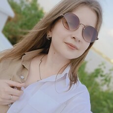 Алиса