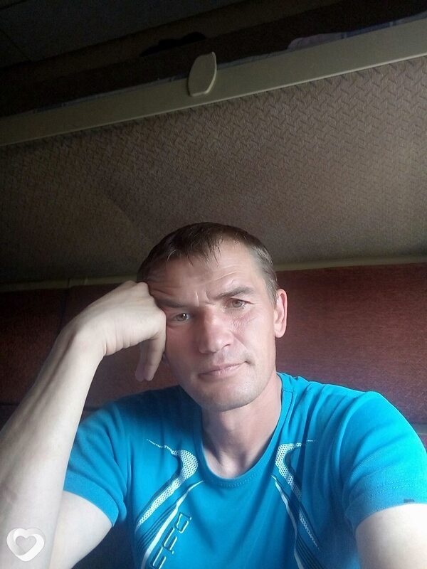 Богдан