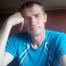 Богдан
