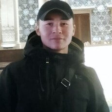 Данила