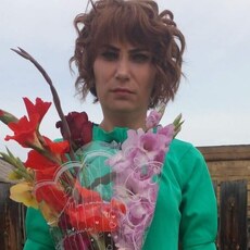 Татьяна