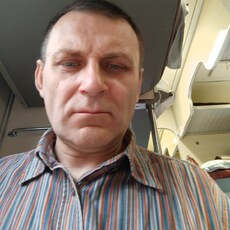 Федя
