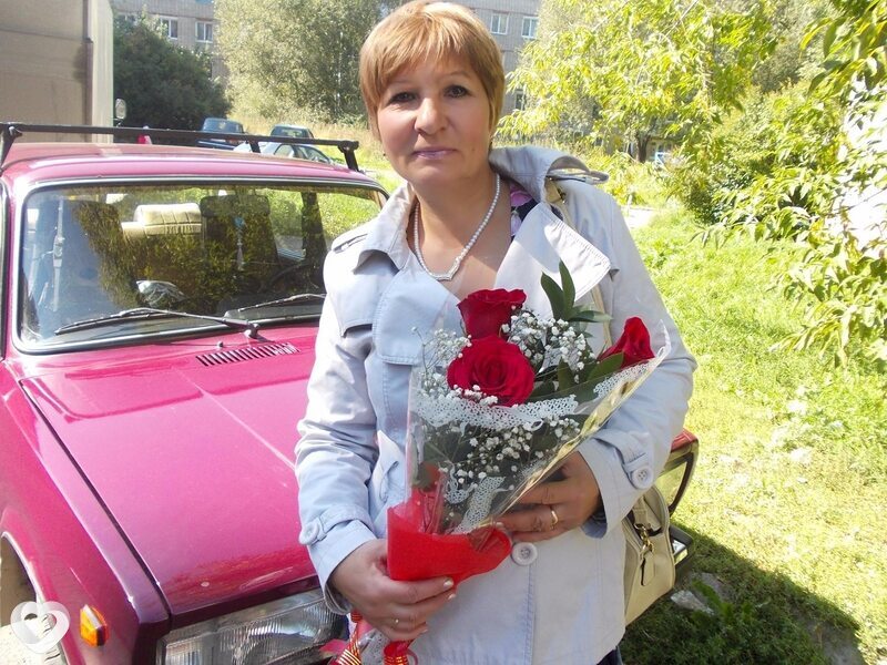 Ульяна