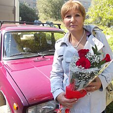 Тоня