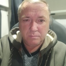 Георгий