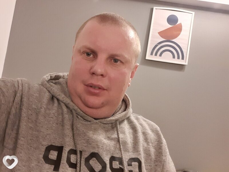 Дмитрий