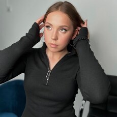 Жанна