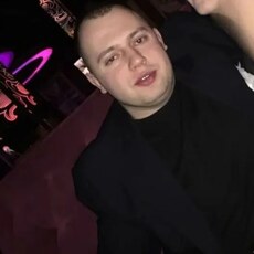 Михаил