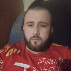 Максим