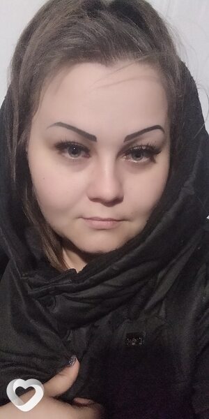 Ева