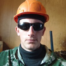 Афанасий