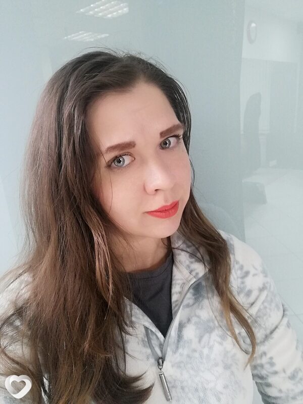 Васса