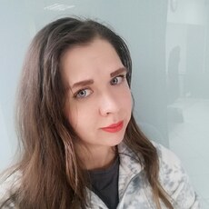 Васса