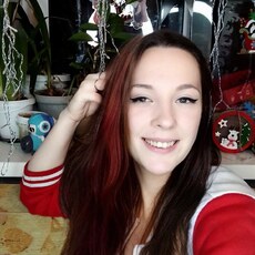 Маргарита