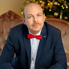 Константин