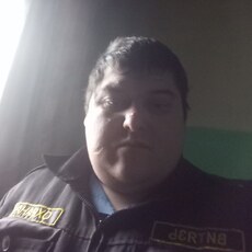Николай