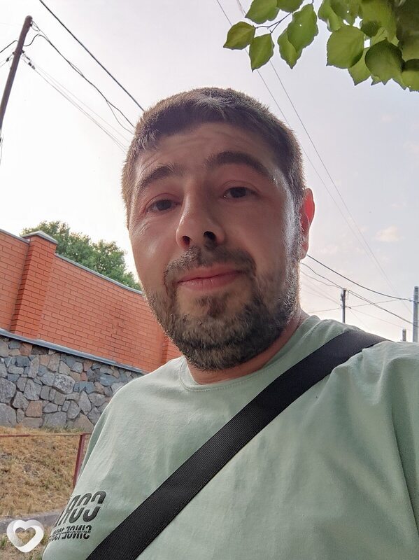 Александр