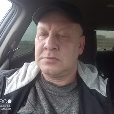 Роман