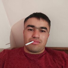 Макс