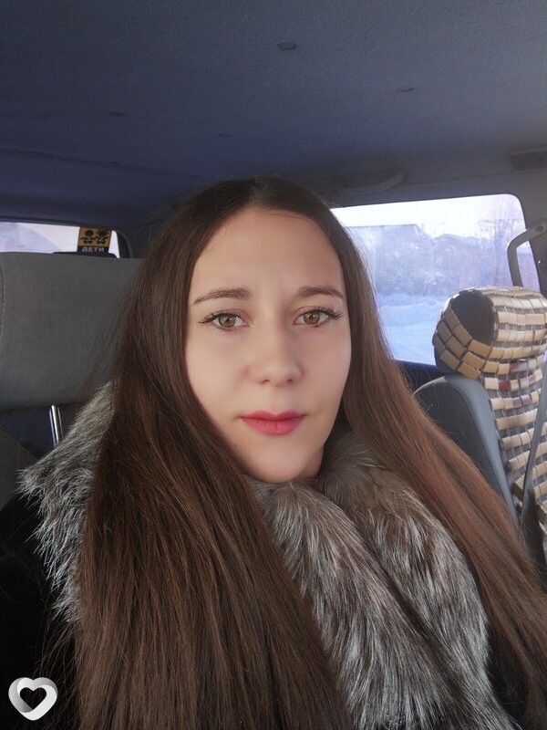 Инна