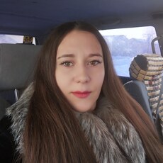 Ника