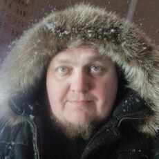 Иосиф