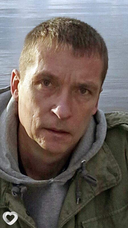 Клим