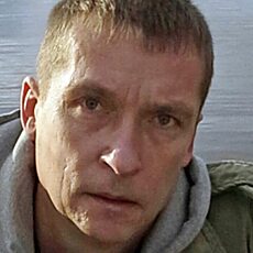 Адриан