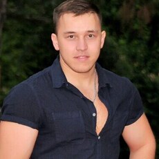 Сеня