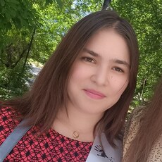 Влада