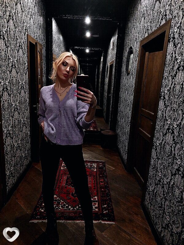 Сюзанна