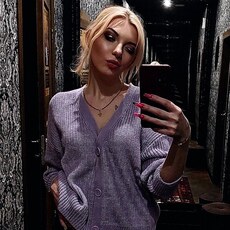 Ника