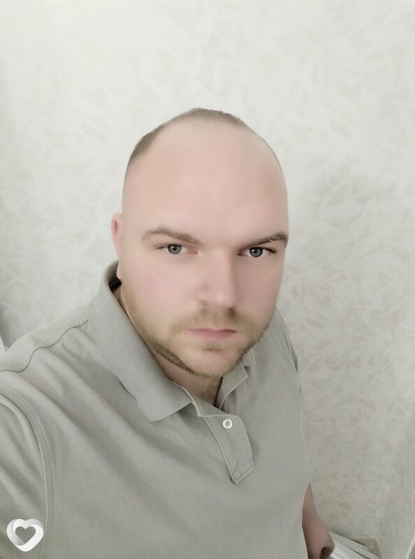Никон