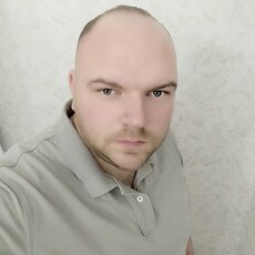 Никон