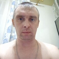 Марк