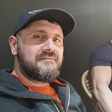 Степан