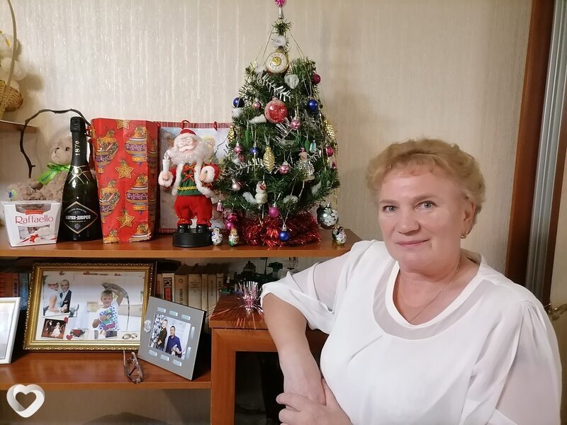 Лера