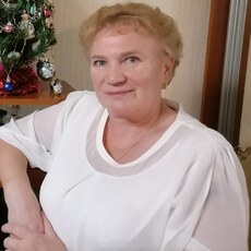 Алиса