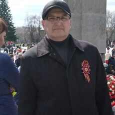 Миша