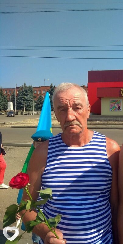 Федя