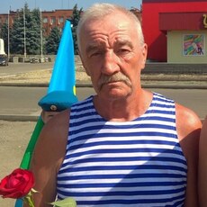 Федя