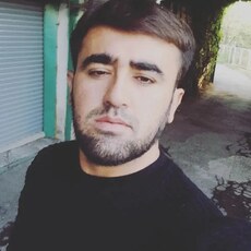 Мирон