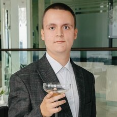 Иван